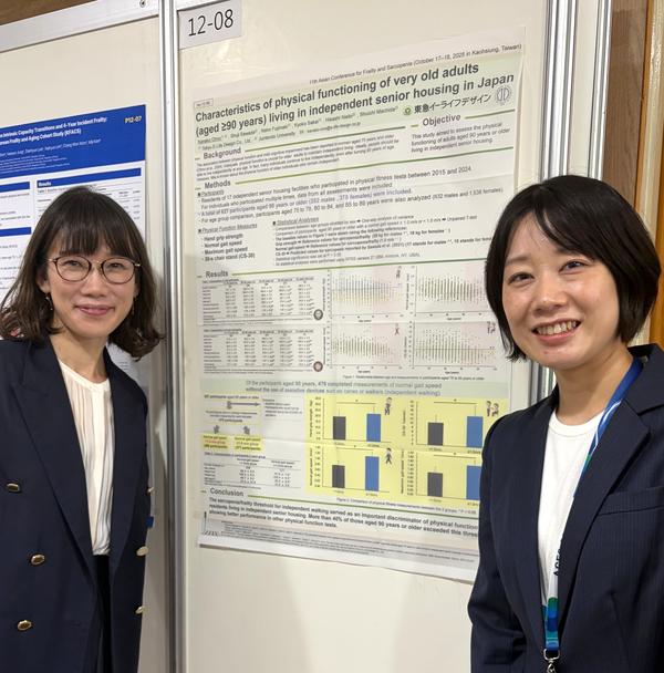 IMG_7202 - コピー.jpg